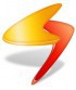 DAP - DOWNLOAD ALELERATOR PLUS "ACELERADOR DE DOWLOADS"