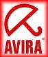 AVIRA ANTI-VIRUS PORTUGUES 2010 v9.0