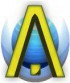 ARES GALAXY DOWNLOAD